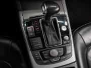 Audi A6 allroad III (C7) Тюмень  - изображение 43
