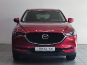 Mazda CX-5 II Барнаул  - изображение 42