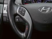 Hyundai Elantra VI (AD) Краснодар  - изображение 35