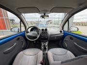 Daewoo Matiz I Рестайлинг Владикавказ  - изображение 22