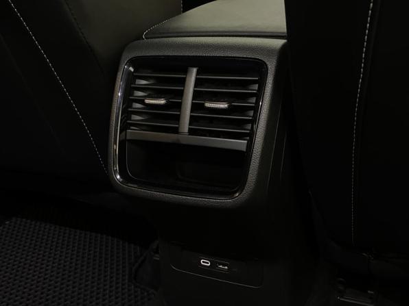 Skoda Octavia IV (A8) с пробегом 2021 года, цена 2 415 000 рублей, 43500 км, лифтбек, Автокод Объявления