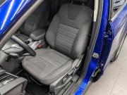 Ford Kuga II Москва  - изображение 47