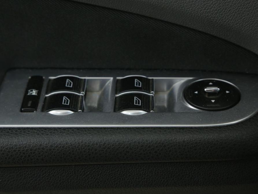 Ford Focus II Рестайлинг Иваново  - изображение 18