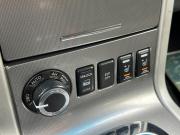 Nissan Pathfinder III Рестайлинг Санкт-Петербург  - изображение 29