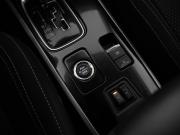 Mitsubishi Outlander III Рестайлинг 3 Санкт-Петербург  - изображение 37