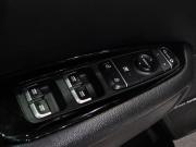 Kia Optima IV Рестайлинг Москва  - изображение 46
