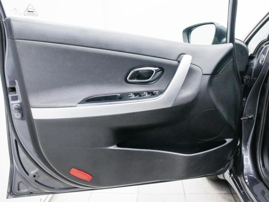 Kia Ceed II Красноярск  - изображение 10