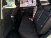 Hyundai Santa Fe II Рестайлинг Оренбург  - изображение 35