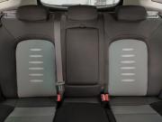 Kia Ceed II Екатеринбург  - изображение 46