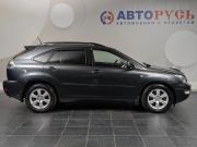 Lexus RX II Москва  - изображение 30