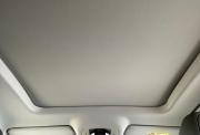 Chery Tiggo 7 Pro Max I Киров  - изображение 46