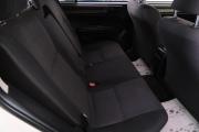 Toyota Corolla XI (E160 E170) Рестайлинг 2 Омск  - изображение 42