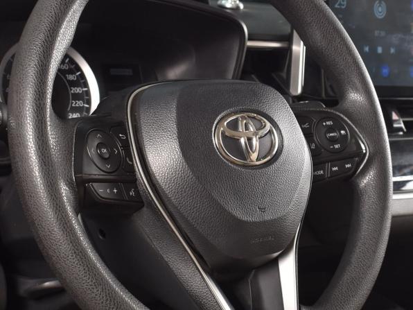 Toyota Corolla XII (E210) с пробегом 2021 года, цена 1 914 995 рублей, 54694 км, седан, Автокод Объявления