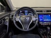 Nissan X-Trail III Москва  - изображение 49