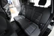 Chery Tiggo 7 Pro Max I Сургут  - изображение 62
