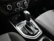 Hyundai Creta I Екатеринбург  - изображение 35