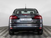 Ford Focus III Рестайлинг Санкт-Петербург  - изображение 30