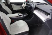 JETOUR DASHING I Санкт-Петербург  - изображение 29