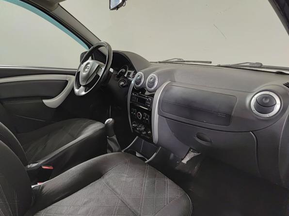 Lada (ВАЗ) Largus I с пробегом 2017 года, цена 825 000 рублей, 143674 км, универсал, Автокод Объявления