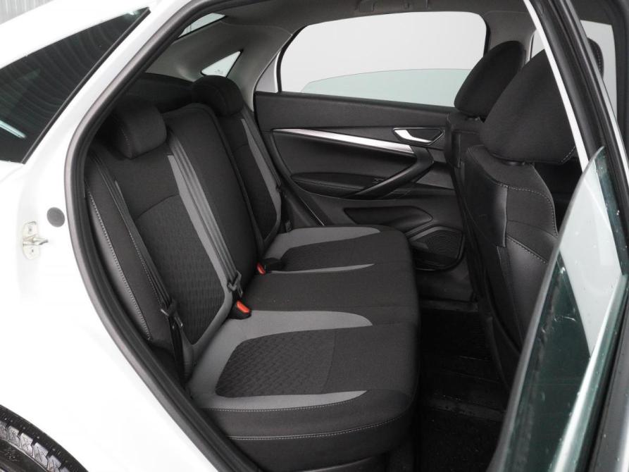 Lada (ВАЗ) Vesta I Рестайлинг (NG) Минеральные Воды  - изображение 7