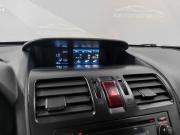Subaru Forester IV Новосибирск  - изображение 47