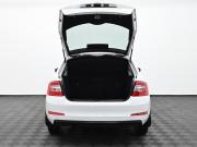 Skoda Octavia III (A7) Москва  - изображение 18