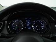 Nissan Qashqai II Рестайлинг Москва  - изображение 44