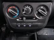 Lada (ВАЗ) Granta I Рестайлинг Ульяновск  - изображение 37