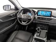 Chery Tiggo 7 Pro I Москва  - изображение 56