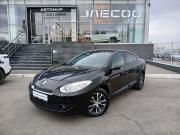 Renault Fluence I Саратов  - изображение 16