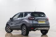Renault Kaptur I Новокузнецк  - изображение 28