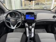 Chevrolet Cruze I Ульяновск  - изображение 34