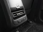 Changan CS55 Plus II Краснодар  - изображение 44