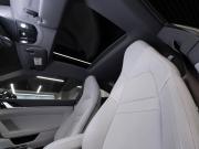 Porsche 911 VIII (992) Москва  - изображение 44