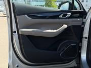 Geely Atlas II Казань  - изображение 46