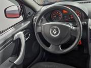 Renault Sandero I Нижний Новгород  - изображение 36