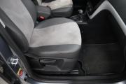 Skoda Yeti I Сургут  - изображение 45