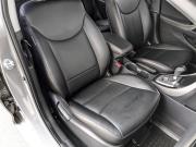 Hyundai Elantra V (MD) Санкт-Петербург  - изображение 44