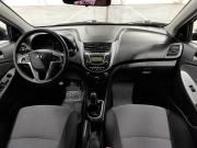 Hyundai Solaris I Казань  - изображение 39