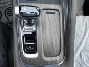 Geely Monjaro I Рестайлинг 2 (China Market) Нижнекамск  - изображение 54