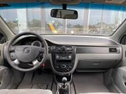Chevrolet Lacetti I Энгельс  - изображение 42