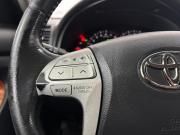 Toyota Camry VI (XV40) Альметьевск  - изображение 45