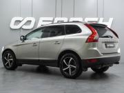 Volvo XC60 I Воронеж  - изображение 22