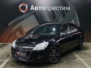 Opel Astra H Рестайлинг Ставрополь  - изображение 27