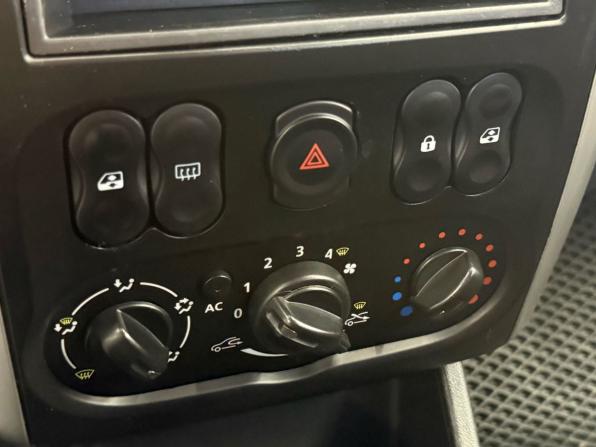 Nissan Almera III (G15) с пробегом 2014 года, цена 780 000 рублей, 128000 км, седан, Автокод Объявления