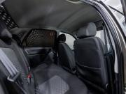 Lada (ВАЗ) Granta I Рестайлинг Самара  - изображение 43