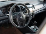 Kia Cerato II Новосибирск  - изображение 30