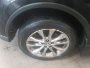 Toyota RAV4 IV (XA40) Рестайлинг Москва  - изображение 35