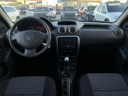 Renault Duster I Волгоград  - изображение 35