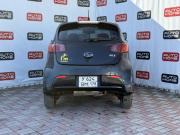 Subaru R1 Санкт-Петербург  - изображение 15